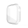 NEXT ONE Etui ochronne Shield Apple Watch 41 mm transparent - 1318686 - zdjęcie 2